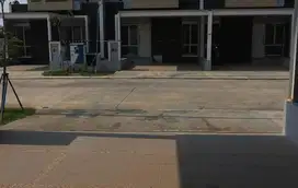 Rumah Bagus Siap Huni di Neo Vasana Harapan Indah Bekasi