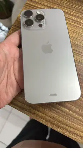 Iphone 15 promax 512Gb IBOX