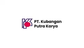 Loker DUCTING dan INSTALASI GAS