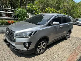 innova reborn V upgrade venturer