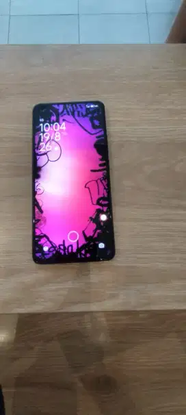 REDMI NOTE 14 5G