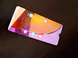 SAMSUNG MURAH DAN JUAL CEPAT!