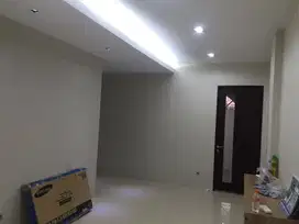 DIJUAL RUKO SEDAYU SQUARE JAKARTA BARAT