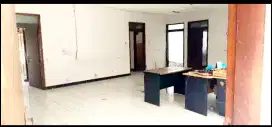 Sewa Rumah  Untuk Kantor, Gudang, Konfeksi ,MBG juga bisa