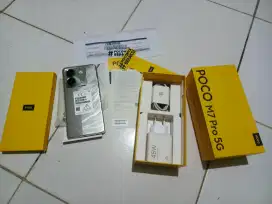 Poco M7 Pro 5G 8/256