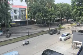 Di Jual Cepat Ruko Baru di Harapan Indah - Bekasi