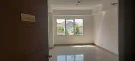Sewa Apartemen Aspen 2BR Cilandak Jakarta Selatan