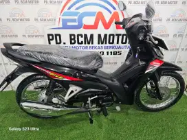 Ready Revo fi 2022