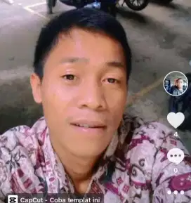 Sedang cari pekerjaan