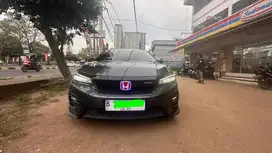 225 jt full mod dari pada beli brio