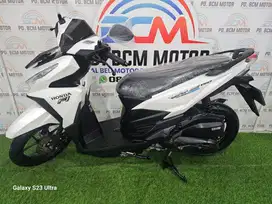 Honda Vario 150 Led 2015