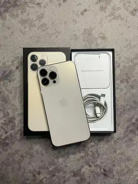 Iphone 13 promax ibox