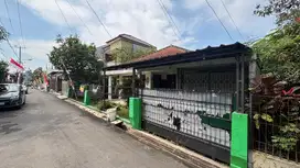 JUAL RUMAH MURAH DI ARCAMANIK ENDAH LT 300 DI KOTA BANDUNG