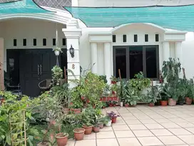 Dijual Rumah Sayap Buah batu Lengkong, Kota Bandung