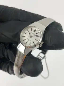 Original SEIKO Lady WGP vintage