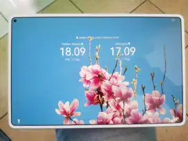 Huawei MatePad Pro 11 2024 Wifi