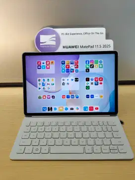 Huawei Matepad 11.5 8/256 2025