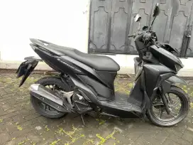 Vario 150 keyless (2018)