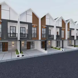 CLUSTER PREMIUM READY STOCK 24 UNIT SEGERA HUBUNG IN WA KAMI !