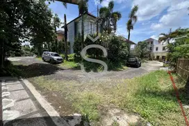 DIJUAL TANAH KAVLING DI KOMPLEK ABADI REGENCY GEGERKALONG BANDUNG