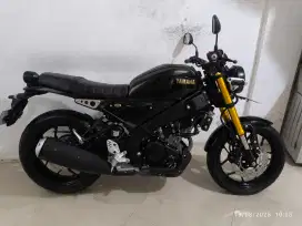 XSR 2023 AD boyolali top