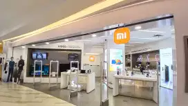 Tv xiaomi series