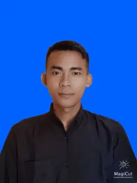 Cari loker supir. bangunan pasang plafon dan lain-lain