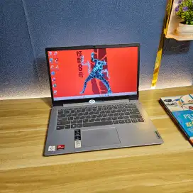 Di jual laptop lenovo