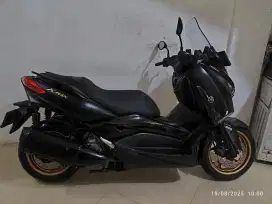 Xmax 2022 AD wonogiri like new