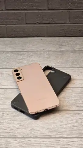 Samsung s22 plus 8/128 rosegold SEIN