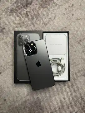 Iphone 13 pro ibox