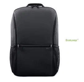 Tas Laptop Dell Baru Original