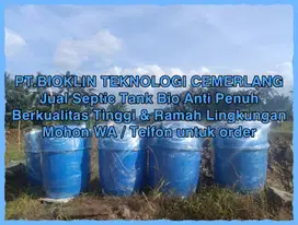 Septicktank, Biofil, Biotank, Biofilter, Biotech, Septictank,