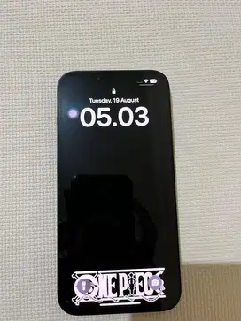 iPhone 13 128GB ex iBox