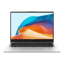 Huawei MateBook D14 i5 12G 8/512GB