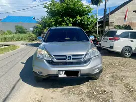 mobil gagah yg tdk rewel
