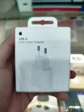 Adaptor type USB-C