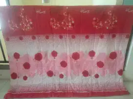 Bedcover preloved