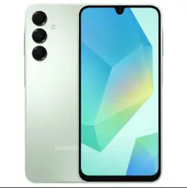 SAMSUNG A16 RAM 8/256GB