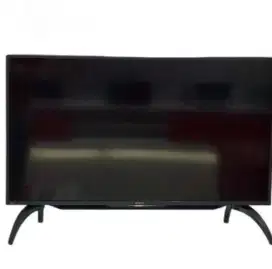 Sharp LED 42inch Full HD/Digital TV Sharp 2TC42DD1i