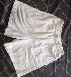 White short H&M