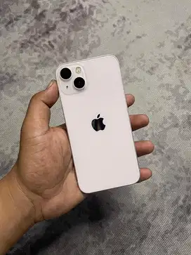 Iphone 13 iboxx