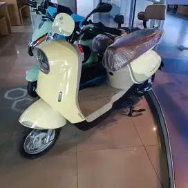 VARILLUX PRO  SELIS TERMURAH HANYA 5JUTAAN 