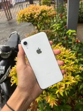 Iphone XR 64Gb Inter