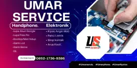 MENERIMA JASA SERVICE HP