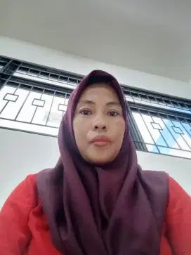 mencari pekerjaan