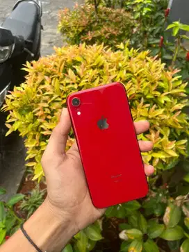 Iphone xr 64Gb Ex Inter