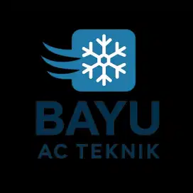jasa servic AC,isi freon,Bongkar pasang AC dll