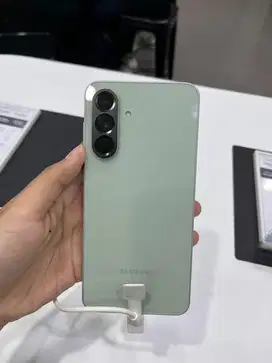 PROMO CICILAN TANPA DP