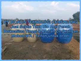 spitang, Sepiteng Biofilter, Biotank, Biofil, Biotech,